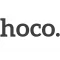 Hoco | Tehno.in.ua Hoco | Tehno.in.ua