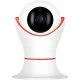 IP WiFi Cloud Camera |— EC96-Y13 (AN 98A)