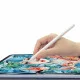 Stylus Pen Universal 2260