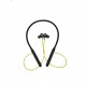 Навушники Bluetooth R55