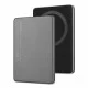 Power Bank 5000 mAh | 15W — Veron Q15 with Magsafe  magnetic fast charging USB C