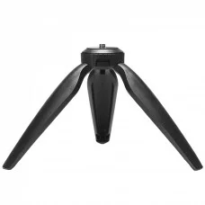 Tripod | Multifunctional | .m | TS-06 mini
