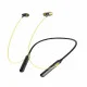 Навушники Bluetooth R55
