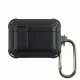 Airpods 4 Case — Armor Lock