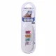 Grip Band For Mobile Momo Stick — Unicorn