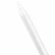 Stylus Pen Universal 2260