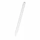 Stylus Pen Universal 2260