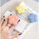 Popsocket « Cartoon » — Flower Yellow