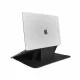 Сумка 13.3" Skin Pro Portable Stand Sleeve Bag — Midnight Green