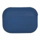 Airpods Pro Case Simple — Pine Green