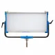 Лампа видеосвет LED Veron AI-3000Bi 300W 3200-5600K effective distance 30m