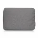 Сумка 15"/16" Cowboy Bag — Gray