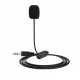 Микрофон для ПК Mico