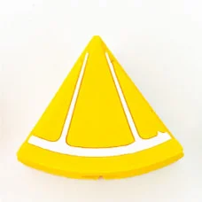 Bagatelle Cable Protector — Protector 3