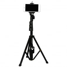 Monopod Tripod (1.30m) — Yunteng 1388