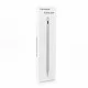 Stylus Pen Universal 2260