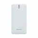 Power Bank 13000 mAh — BT18A
