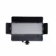 Лампа видеосвет LED PT-30B II 30W color 3200-5600K