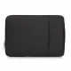 Сумка 13" Cowboy Bag — Black