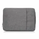 Сумка 15"/16" Cowboy Bag — Gray