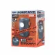 Power Bank 60000 mAh 100W+22.5W— Remax RPP-100  with light Fast charging  — Blue