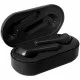 Bluetooth гарнітура TWS Yoobao YB505 — Coral Red