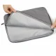 Сумка 15"/16" Cowboy Bag — Gray