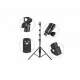 Monopod Tripod (1.30m) — Yunteng 1388