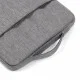 Сумка 15"/16" Cowboy Bag — Gray