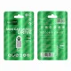 USB Flash Drive 128GB Hoco UD9